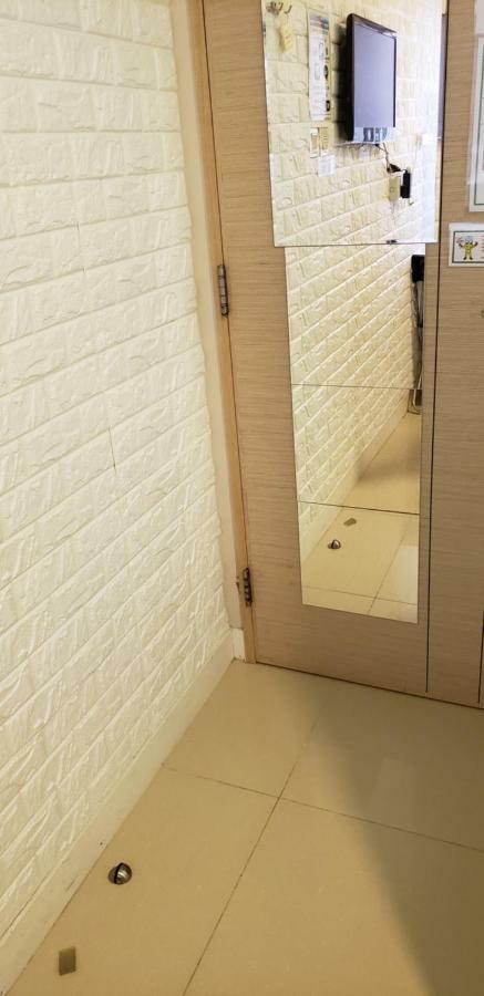 Sunrise International - Boutique Hostel Kowloon  Exterior photo